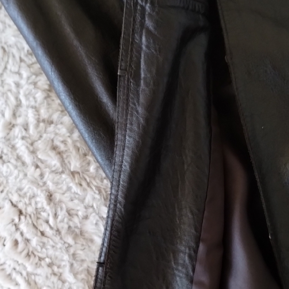 Kenneth Cole Jacket - Picture 9 of 15